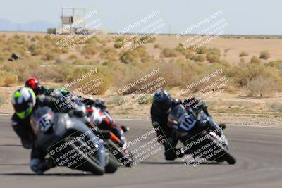 media/Oct-07-2023-CVMA (Sat) [[f84d08e330]]/Race 4 Formula Middleweight/